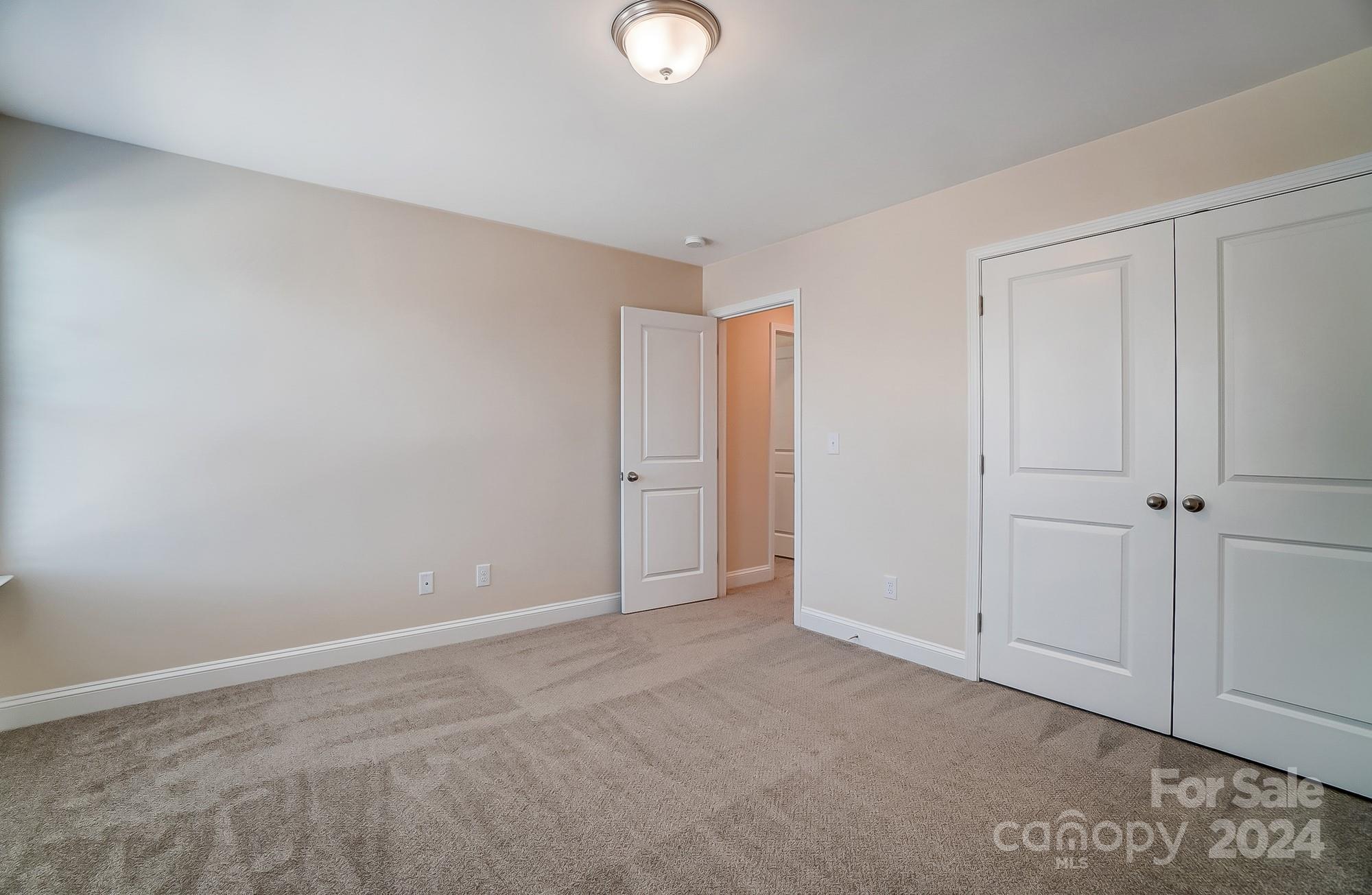 2059 Suttonview Road Fort Mill, SC 29708 - Photo 35 of 44 a view of an empty room