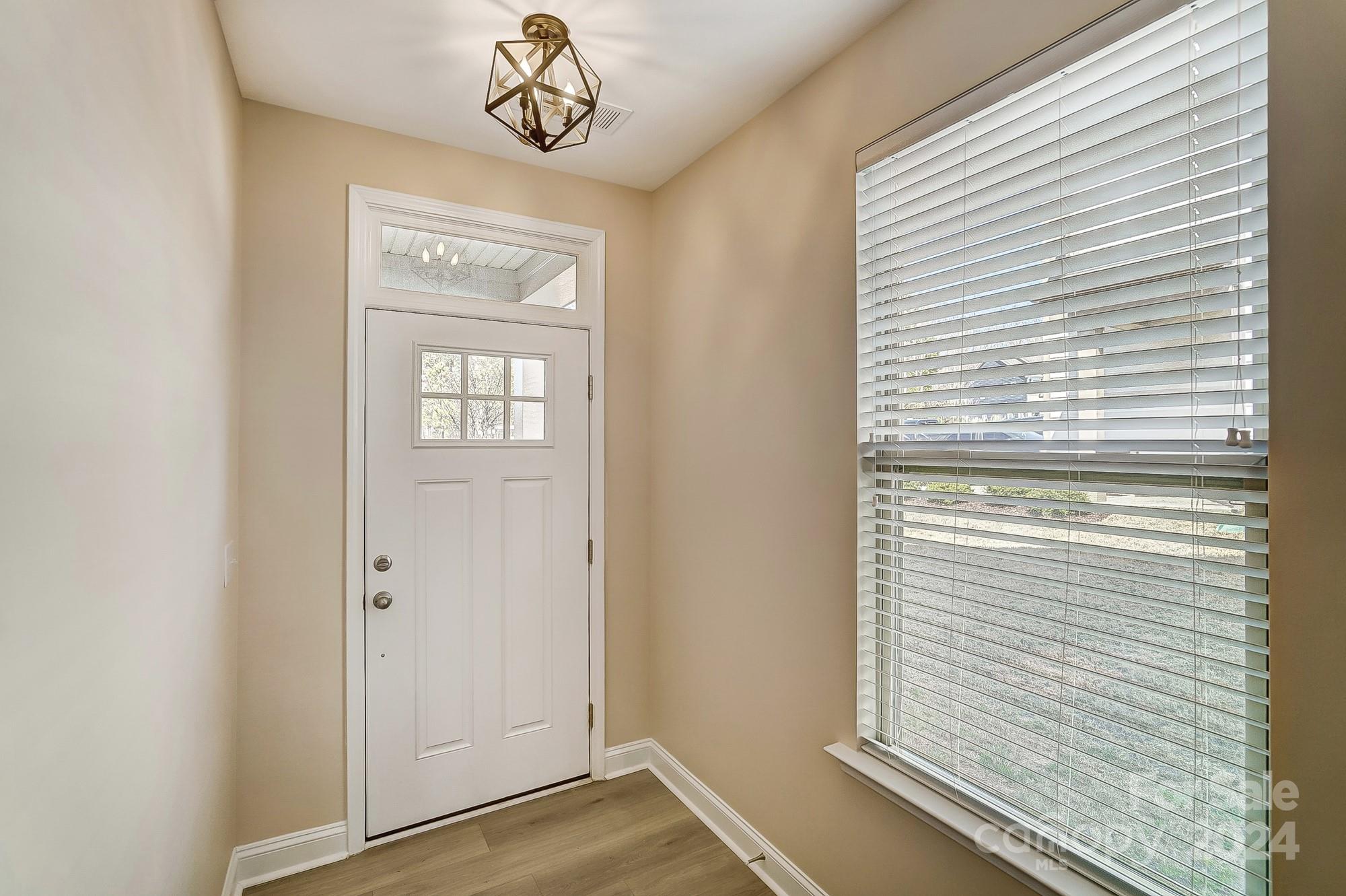 2059 Suttonview Road Fort Mill, SC 29708 - Photo 8 of 44 a view of a room that has a window