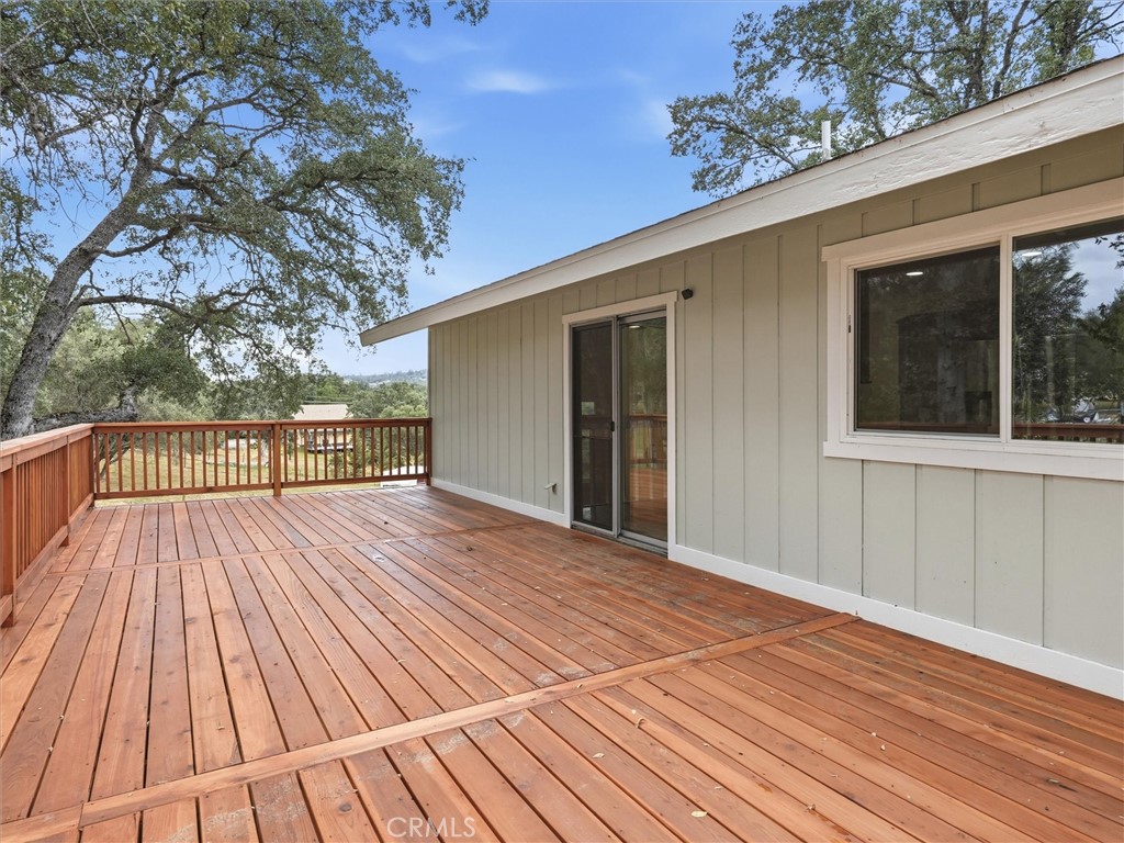 47436 Modoc Road Coarsegold, CA 93614 - Photo 42 of 53