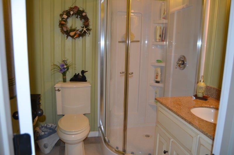 10 Twin Cove Road Harrison, ME 04040 - Photo 22 of 26 Bathroom