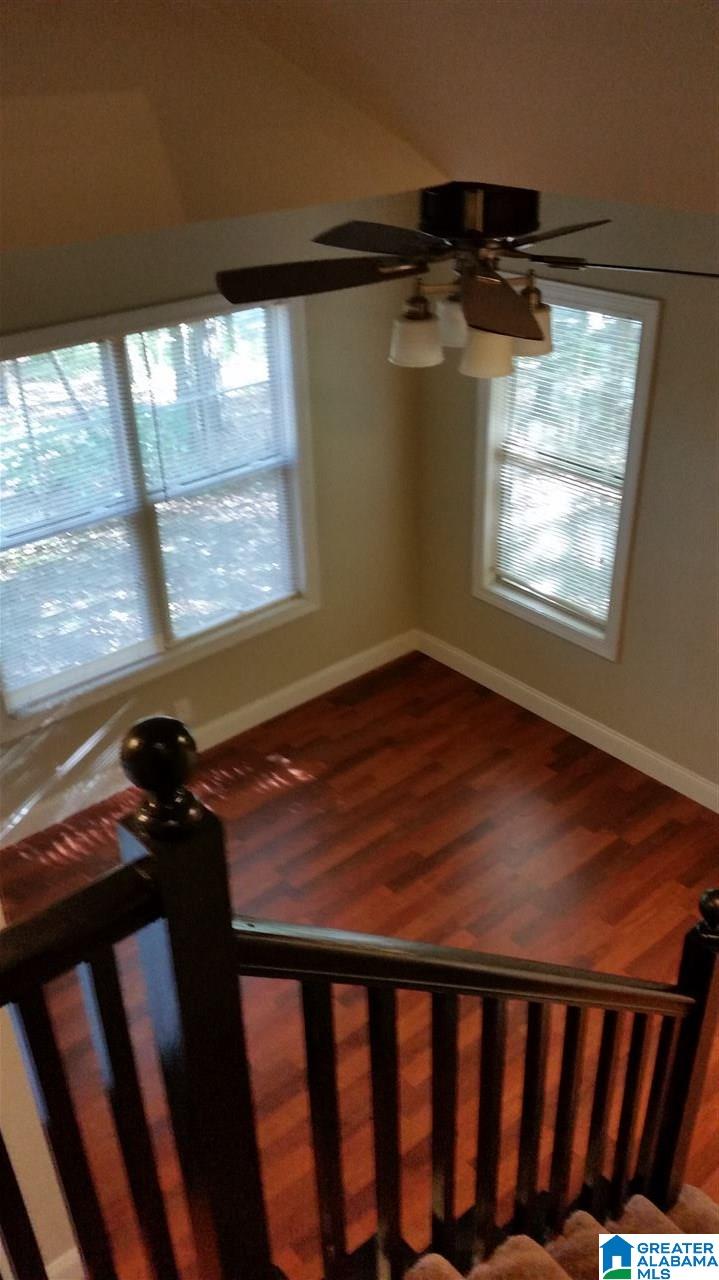 191 County Road 929 Delta, AL 36258 - Photo 15 of 22
