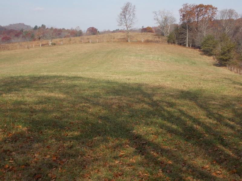 223 Weddle Road Southwest Willis, VA 24380 - Photo 11 of 47 a view of an ocean beach