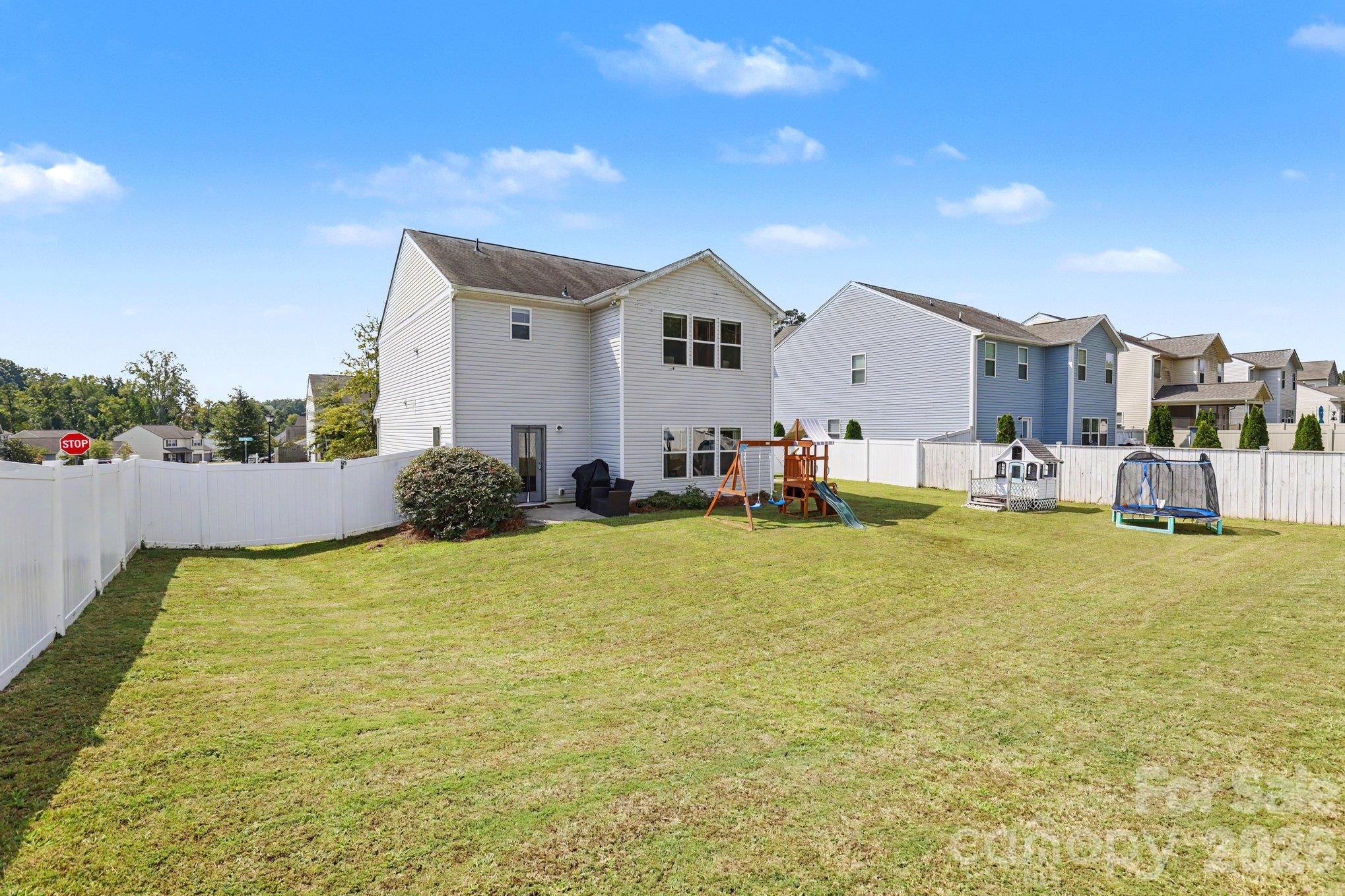 628 Gants Road York, SC 29745 - Photo 31 of 32 Gallery Image 31