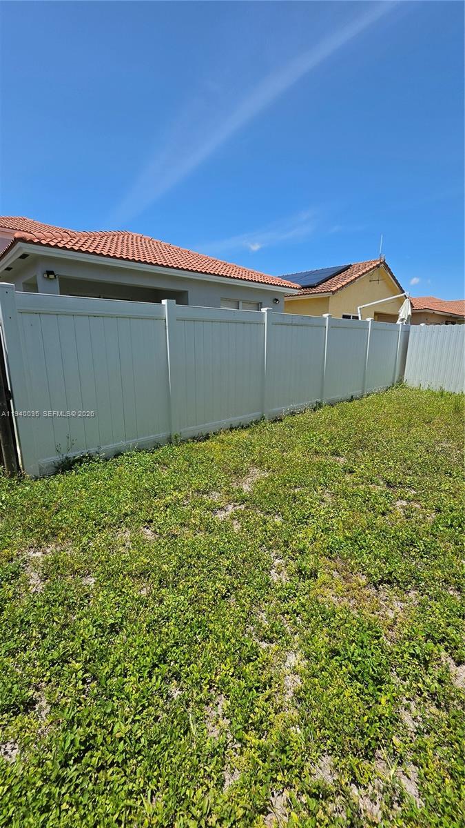 2160 Northeast 37th Road, Unit 2160 Homestead, FL 33033 - Photo 54 of 76