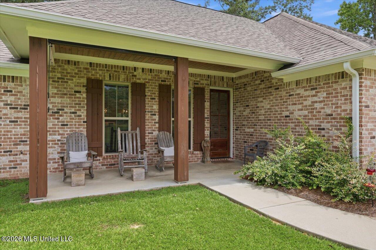 195 Allen Road Magee, MS 39111 - Photo 8 of 71 06-195 Allen Rd _ Hometoursms.com
