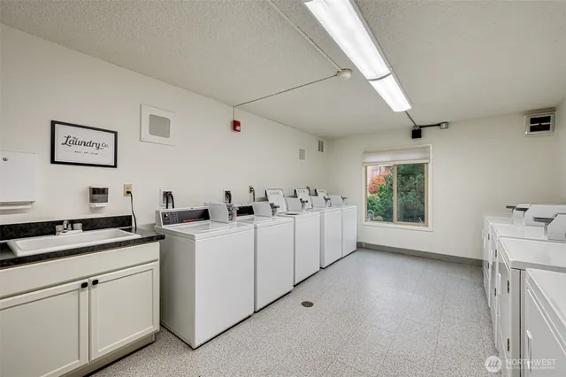 a view of a car parked in front of a house