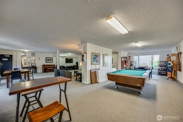 $269,900 | 5575 East Evergreen Boulevard, Unit 4103, Vancouver, WA 98661