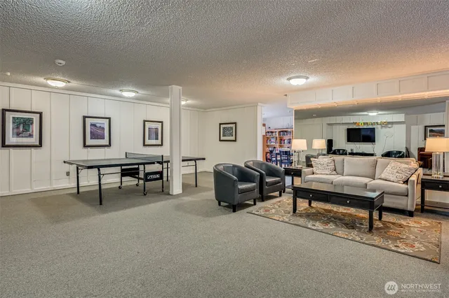 $269,900 | 5575 East Evergreen Boulevard, Unit 4103, Vancouver, WA 98661