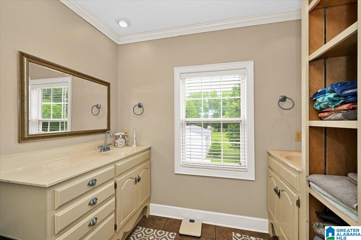 202 Valley Road Sulligent, AL 35586 - Photo 33 of 65