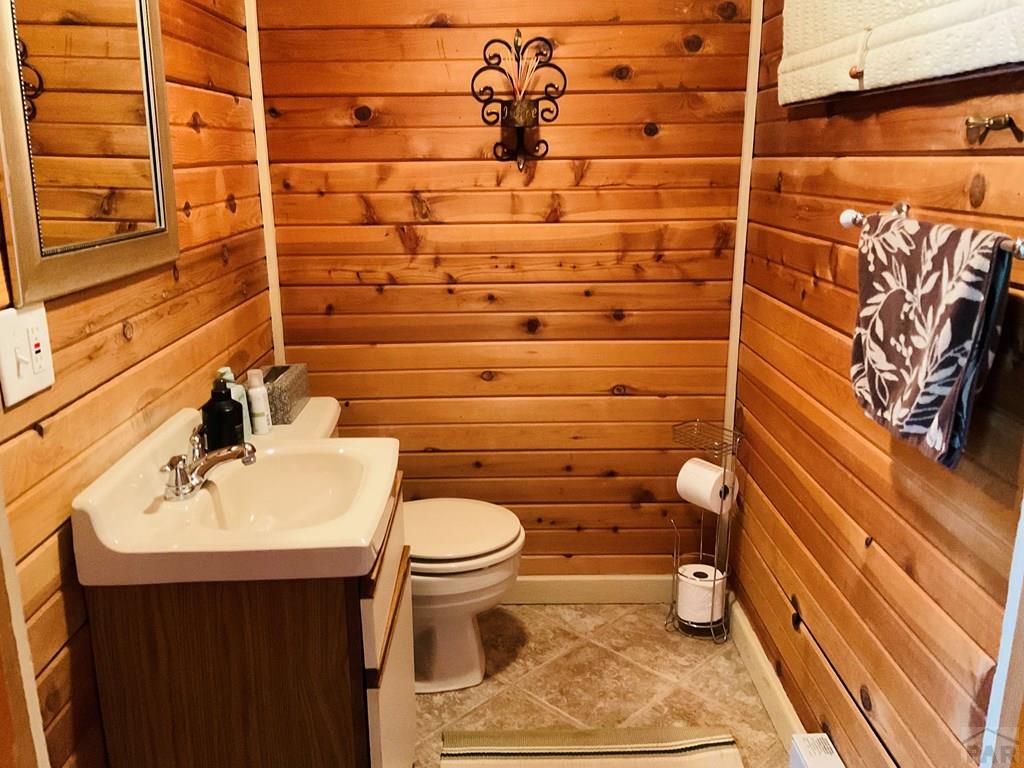 44 Valley Vista Road, Unit 35 La Veta, CO 81055 - Photo 17 of 42