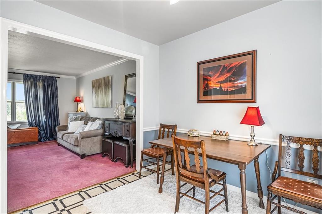 752 Lancaster Road Fombell, PA 16123 - Photo 13 of 47 Gallery Image 13