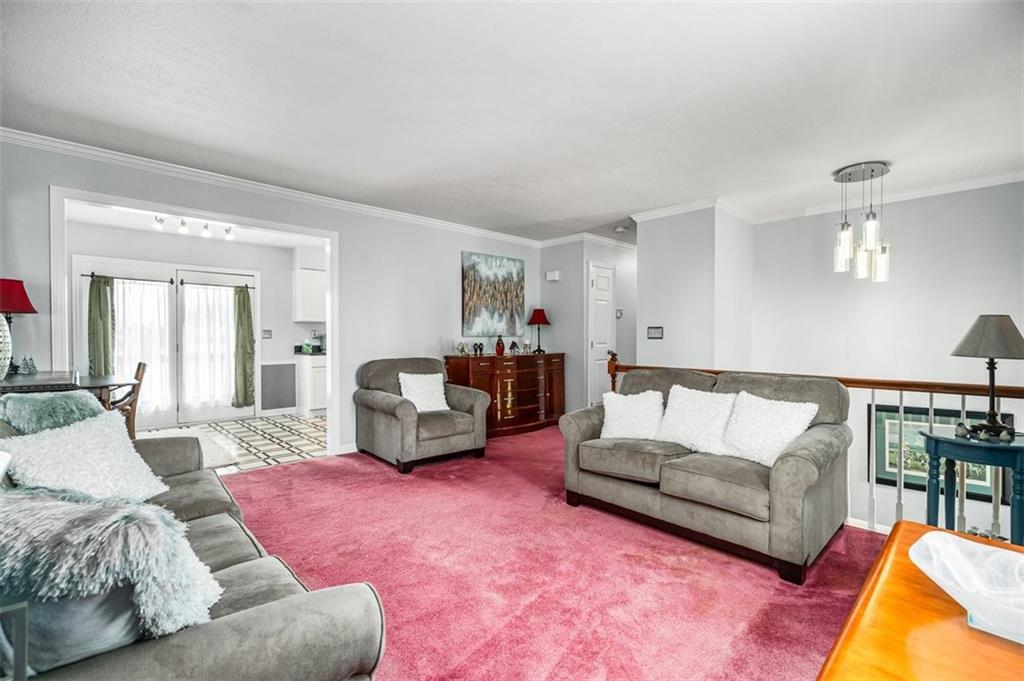 752 Lancaster Road Fombell, PA 16123 - Photo 14 of 47 Gallery Image 14