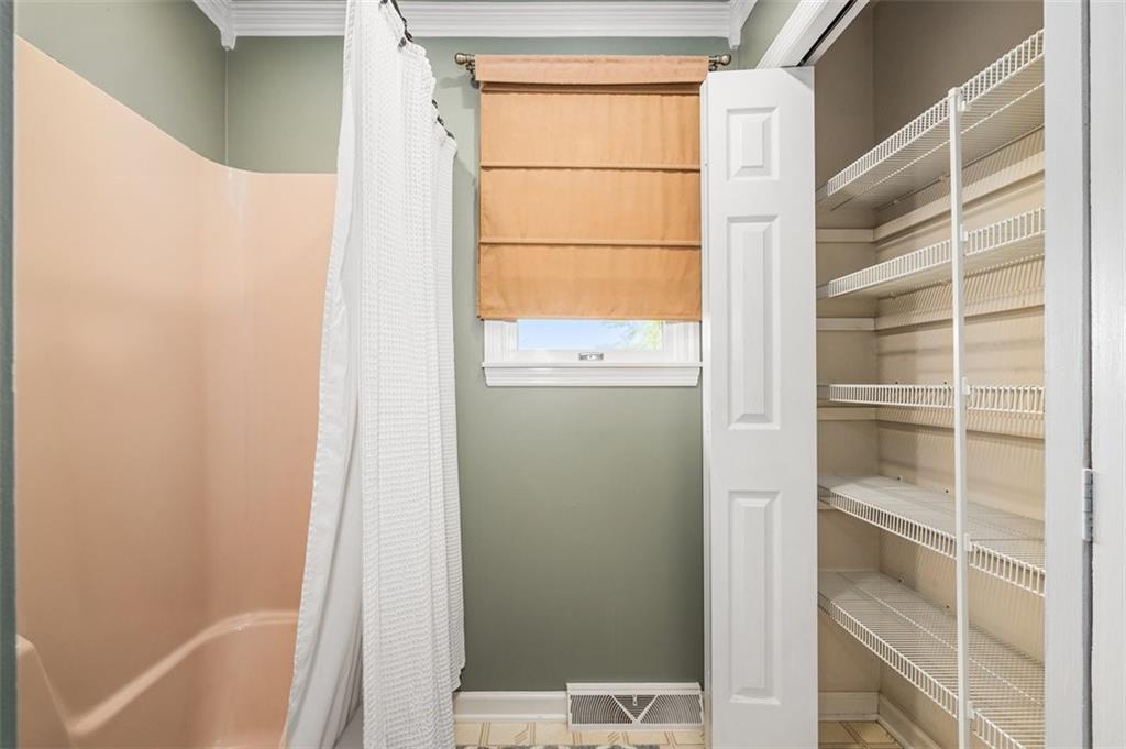 752 Lancaster Road Fombell, PA 16123 - Photo 19 of 47 Gallery Image 19