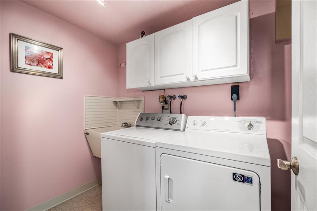 752 Lancaster Road Fombell, PA 16123 - Photo 23 of 47 Gallery Image 23