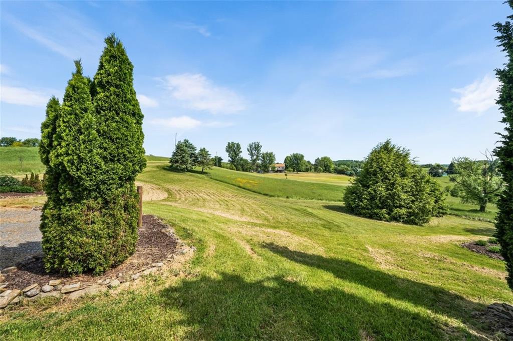 752 Lancaster Road Fombell, PA 16123 - Photo 32 of 47 Gallery Image 32