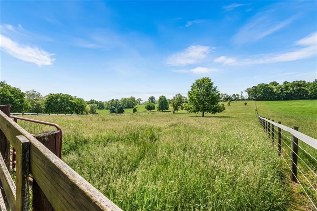 752 Lancaster Road Fombell, PA 16123 - Photo 42 of 47 Gallery Image 42