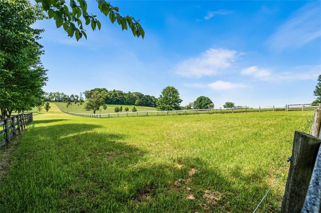 752 Lancaster Road Fombell, PA 16123 - Photo 43 of 47 Gallery Image 43
