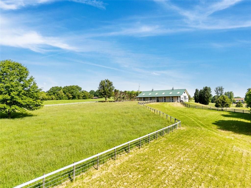752 Lancaster Road Fombell, PA 16123 - Photo 45 of 47 Gallery Image 45