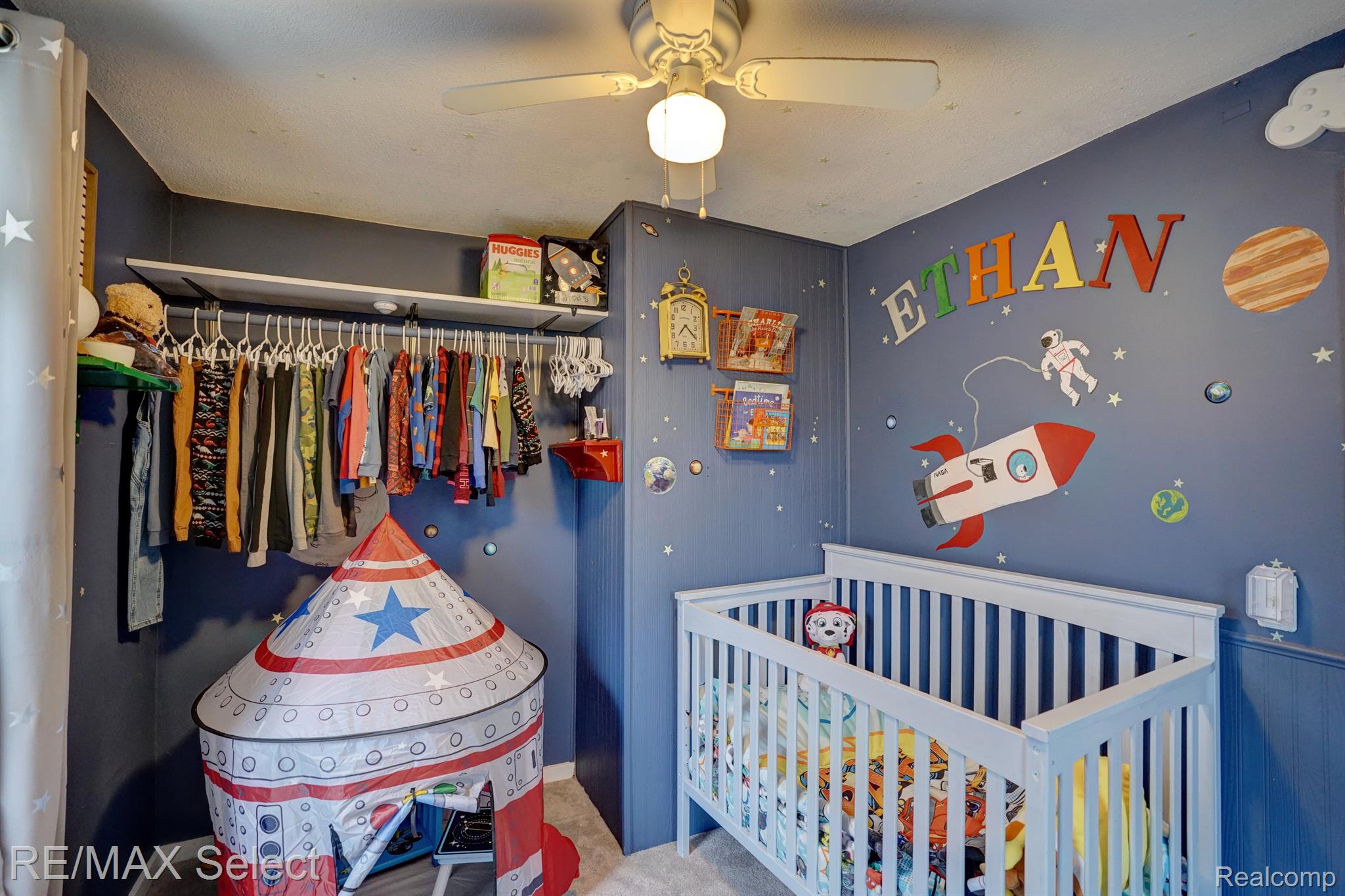 5205 West Dodge Road Clio, MI 48420 - Photo 25 of 28 Gallery Image 25
