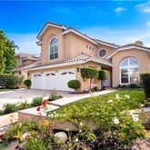 $7,000 | 1611 Via Sage, San Clemente, CA 92673