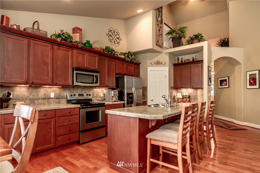 8223 178th Avenue Southwest Rochester, WA 98579 - Photo 15 of 25