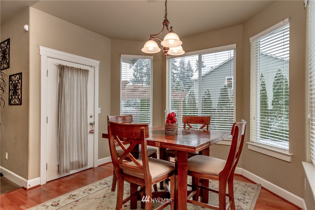 8223 178th Avenue Southwest Rochester, WA 98579 - Photo 17 of 25