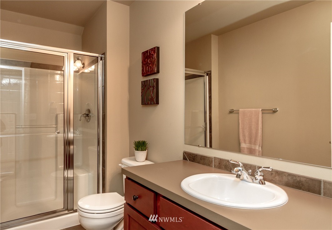8223 178th Avenue Southwest Rochester, WA 98579 - Photo 20 of 25