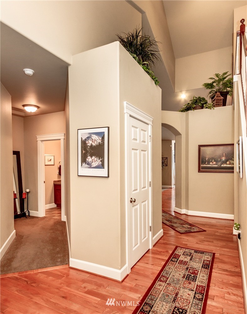 8223 178th Avenue Southwest Rochester, WA 98579 - Photo 5 of 25
