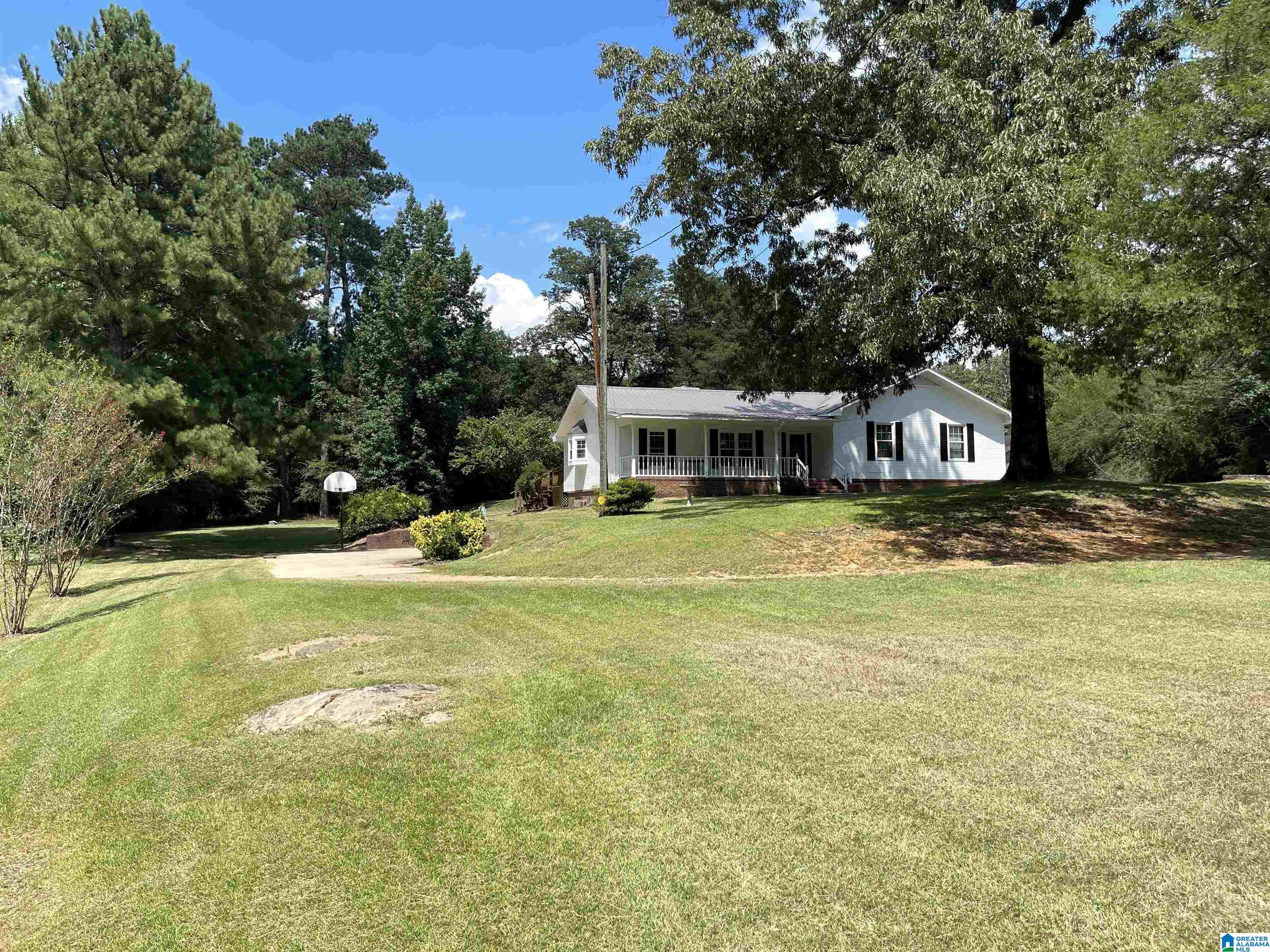 2023 Brookside Coalburg Road Birmingham, AL 35214 - Photo 3 of 51