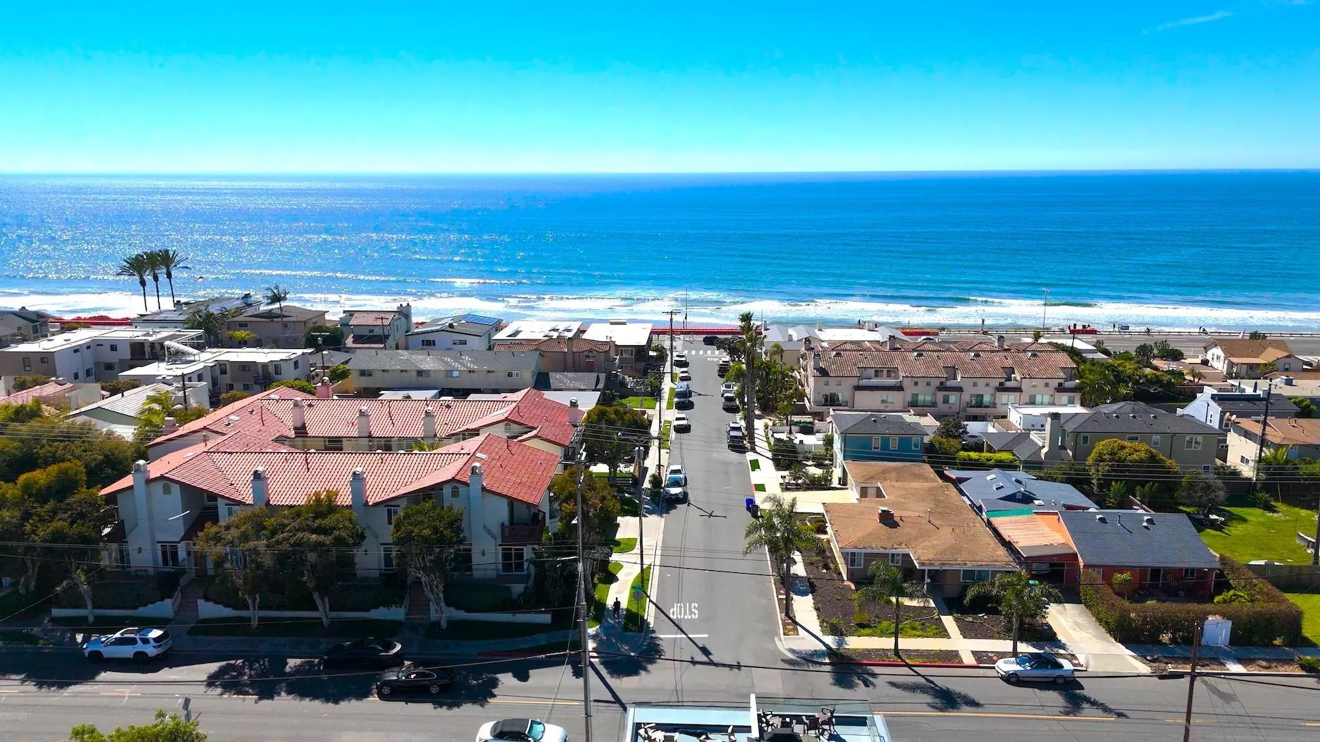 175 Maple Avenue, Unit 4 Carlsbad, CA 92008 - Photo 2 of 40