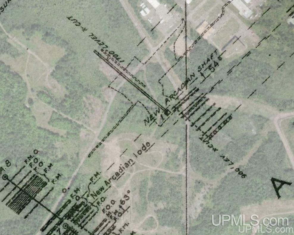 Lot 1 Airport Road, Unit CO RD 35B Calumet, MI 49913 - Photo 10 of 19