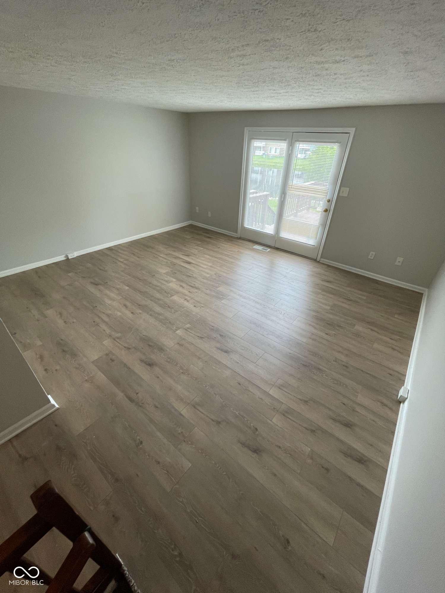 8536 Hague Road Indianapolis, IN 46256 - Photo 6 of 18