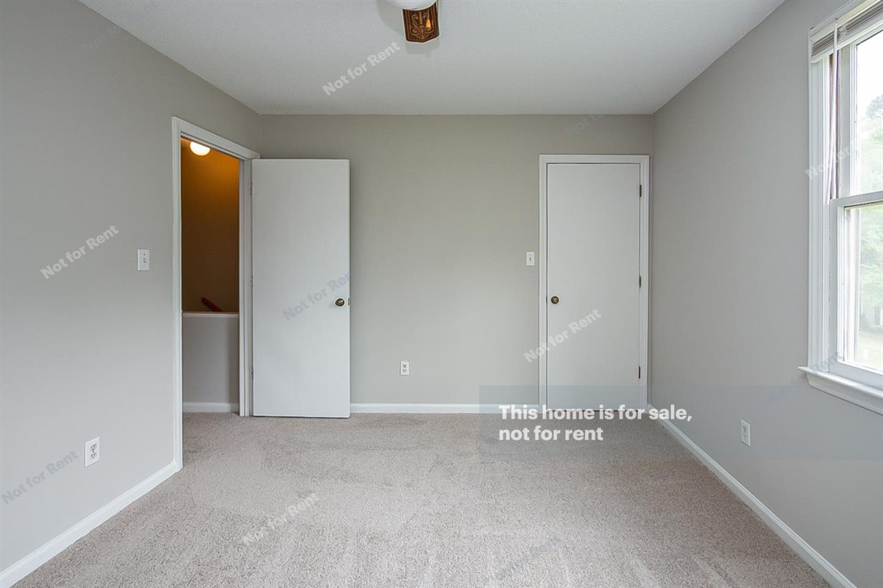 117 Rhum Place Garner, NC 27529 - Photo 15 of 17 Photo 15