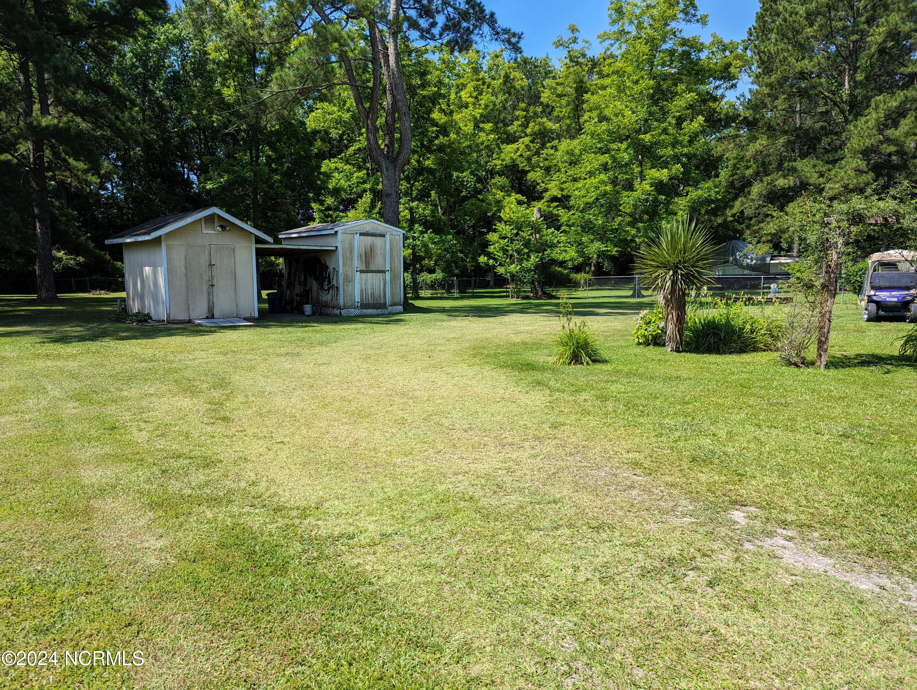 6864 Maple Road Northwest Ash, NC 28420 - Photo 40 of 51 PXL_20240609_150237927