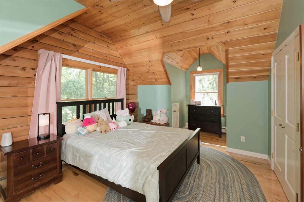 55 Breakneck Hill Road Southborough, MA 01772 - Photo 24 of 42