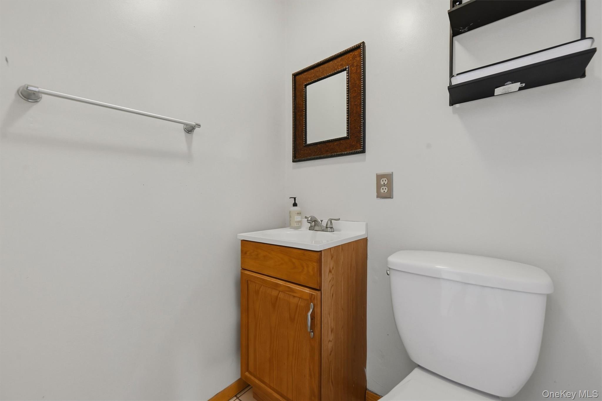 39 Raker Road Poughkeepsie, NY 12603 - Photo 27 of 31