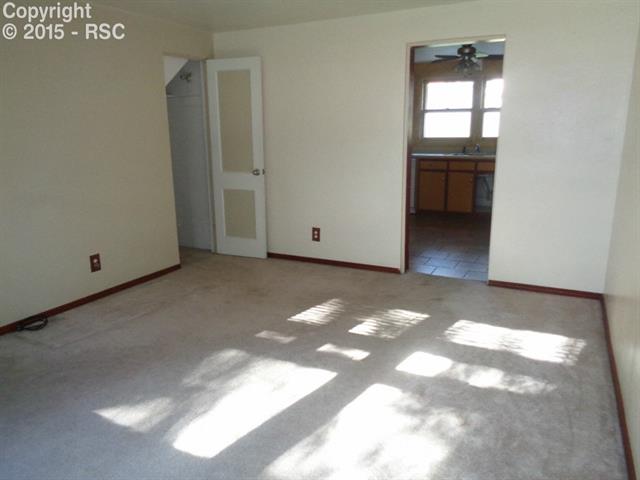 2485 Paseo Road Colorado Springs, CO 80907 - Photo 6 of 25