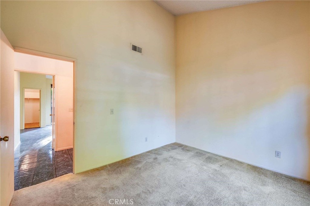 4140 Workman Mill Road, Unit 170 Whittier, CA 90601 - Photo 14 of 32