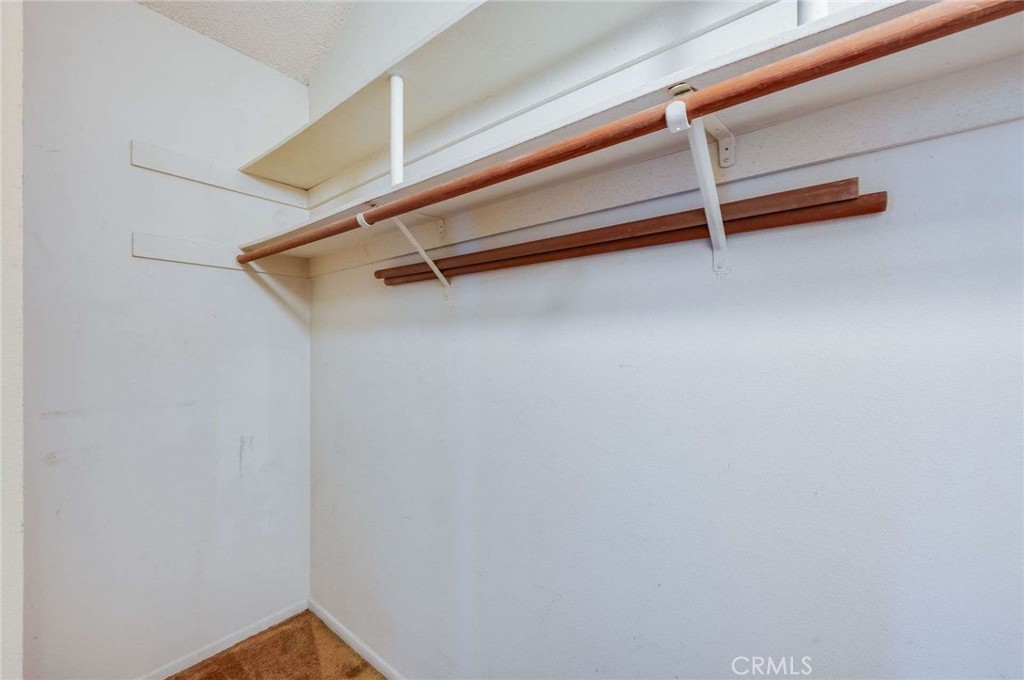 4140 Workman Mill Road, Unit 170 Whittier, CA 90601 - Photo 15 of 32 a view of walk in closet