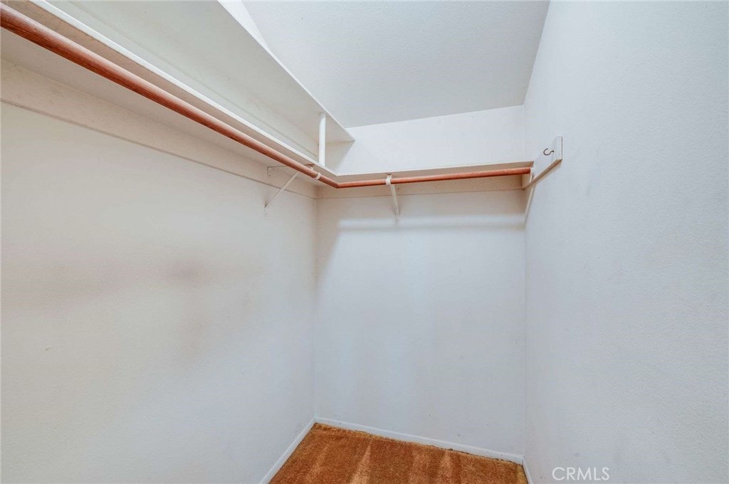 4140 Workman Mill Road, Unit 170 Whittier, CA 90601 - Photo 17 of 32 a view of room