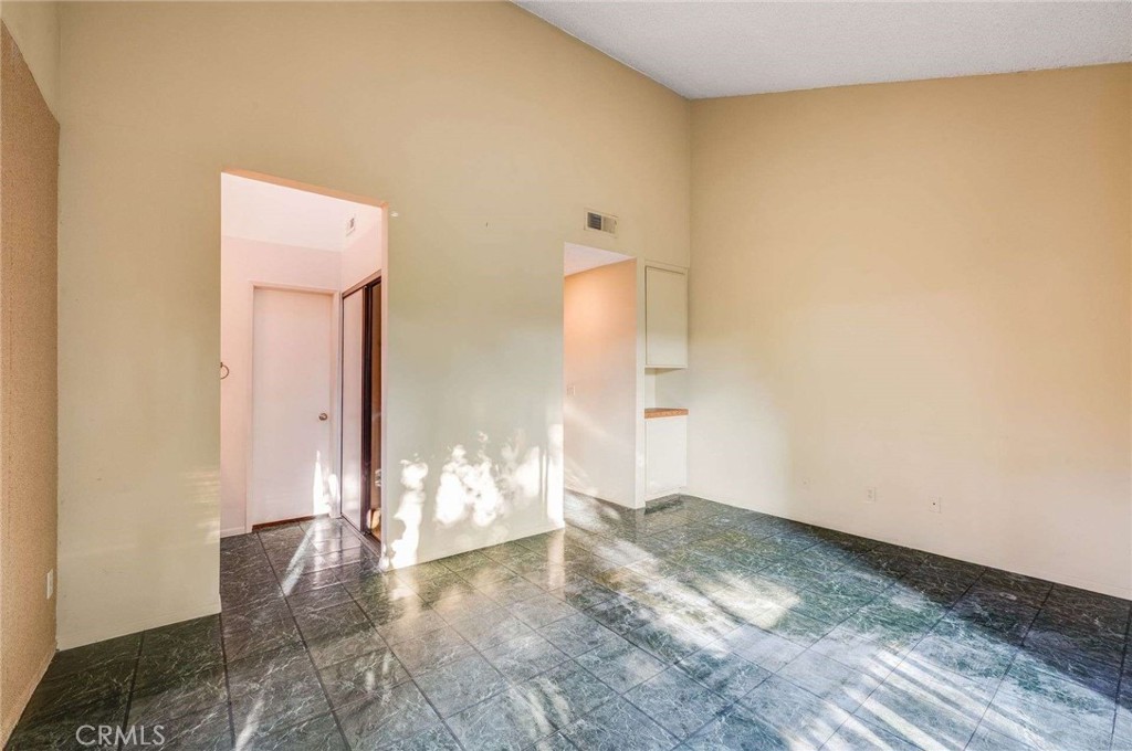4140 Workman Mill Road, Unit 170 Whittier, CA 90601 - Photo 20 of 32 a view of empty room