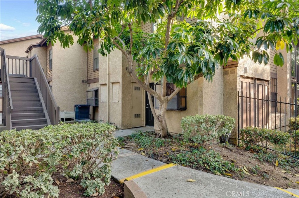 4140 Workman Mill Road, Unit 170 Whittier, CA 90601 - Photo 24 of 32