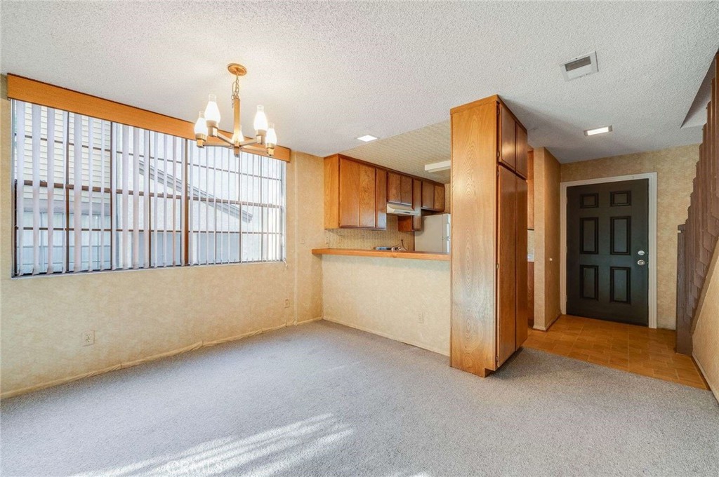 4140 Workman Mill Road, Unit 170 Whittier, CA 90601 - Photo 6 of 32