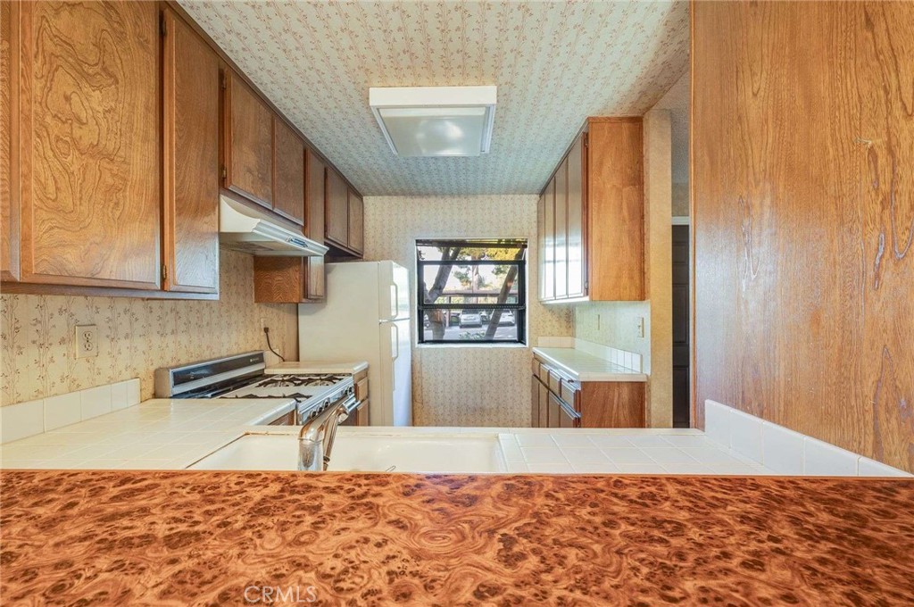 4140 Workman Mill Road, Unit 170 Whittier, CA 90601 - Photo 8 of 32