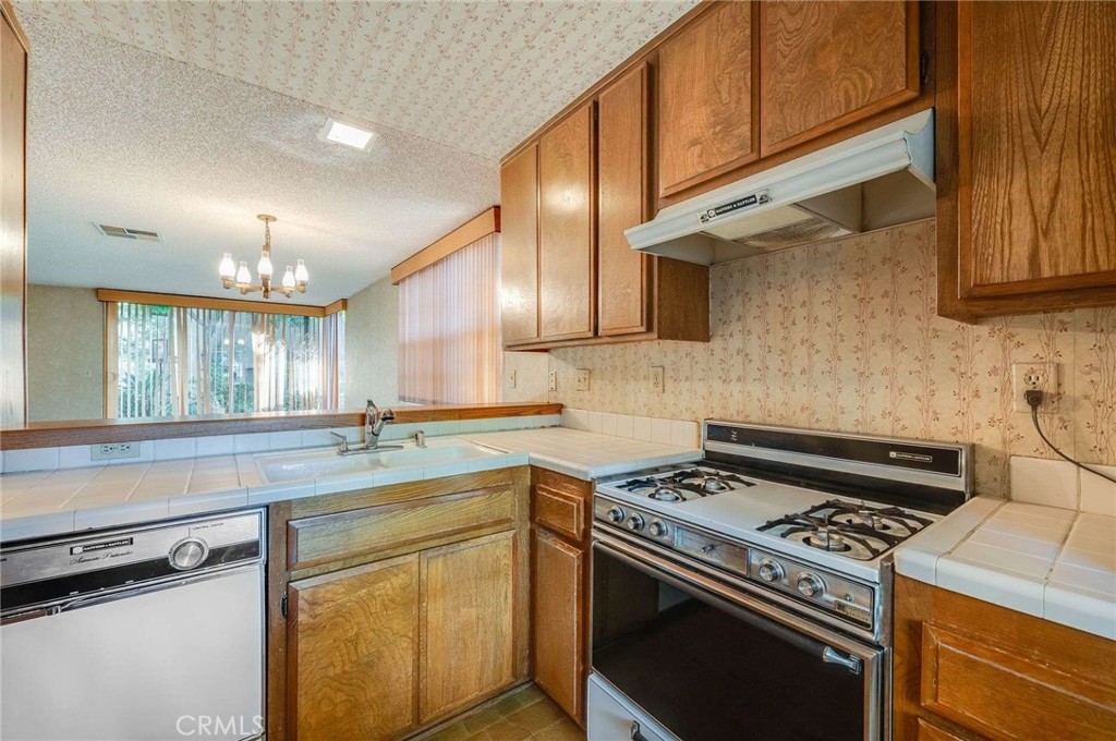 4140 Workman Mill Road, Unit 170 Whittier, CA 90601 - Photo 10 of 32