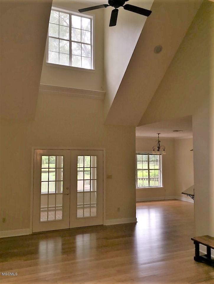 9115 Woolmarket Road Biloxi, MS 39532 - Photo 20 of 49 IMG_2116