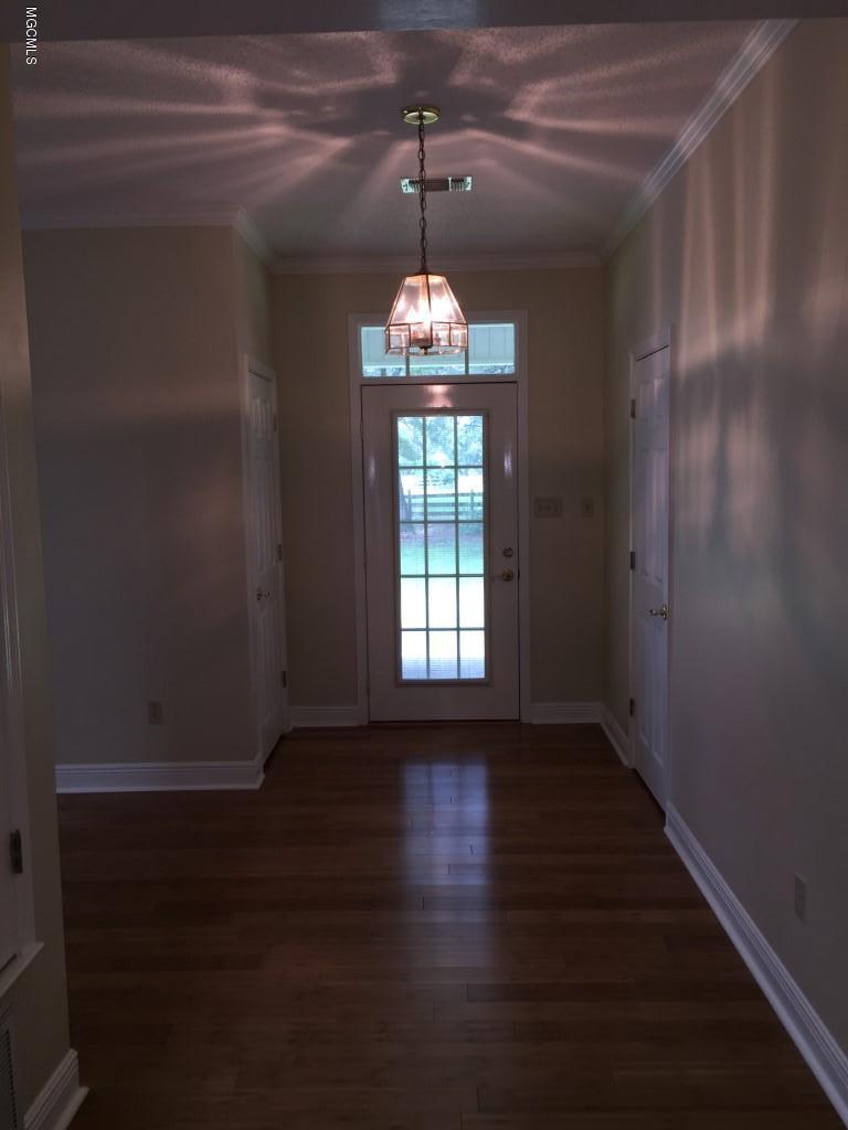 9115 Woolmarket Road Biloxi, MS 39532 - Photo 23 of 49 IMG_2113