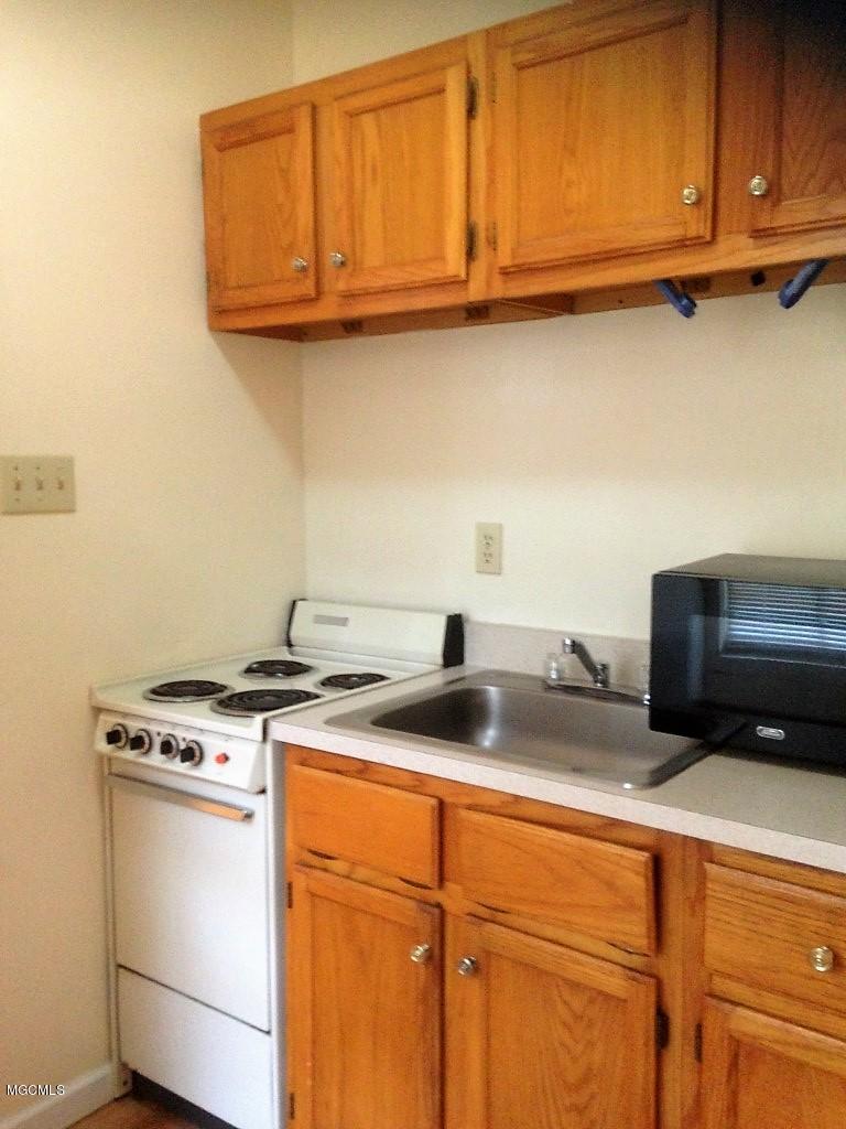9115 Woolmarket Road Biloxi, MS 39532 - Photo 46 of 49 IMG_2171