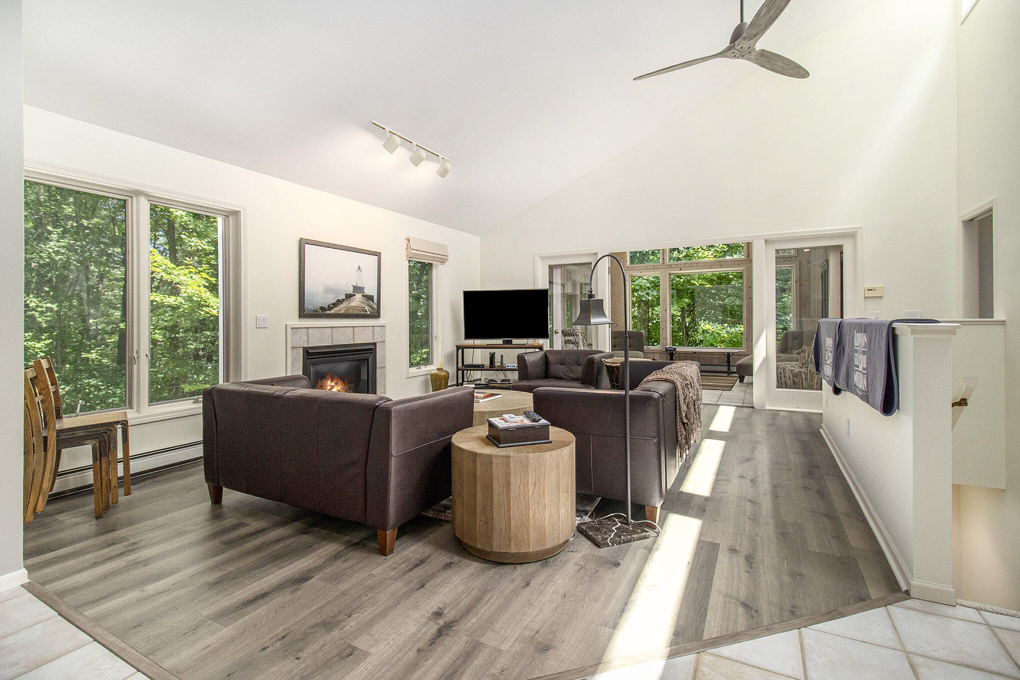 5410 West Oak Ridge Road Ludington, MI 49431 - Photo 4 of 35 005_5r6a9529