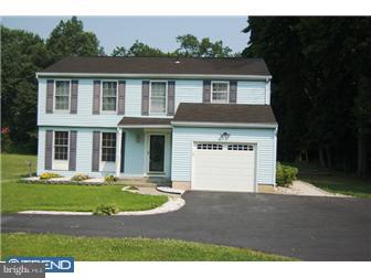 937 Lower Ferry Road Ewing, NJ 08628 - Photo 1 of 11 Gallery Image 1